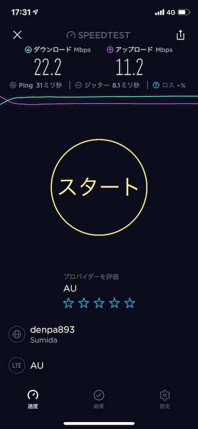 見逃せない Auの料金が高い 後悔しないためのとっておき節約術をぶっちゃけます ザ サイベース