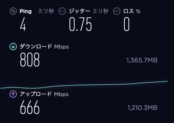 LANケーブルのカテゴリって何！？適切に選ばないと回線速度が低下する 